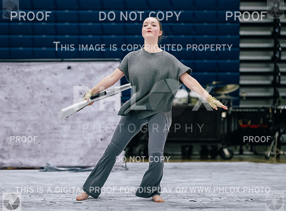 PSZ_191215-3