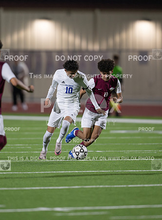 DLS_0344-Enhanced-NR