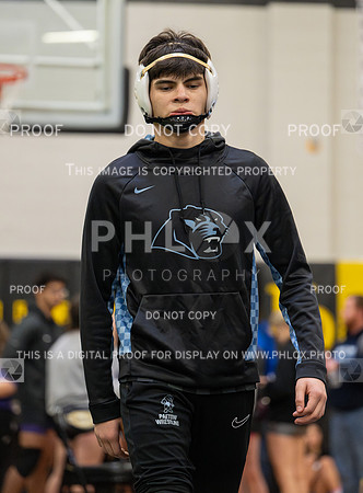 DLS_0521-Enhanced-NR