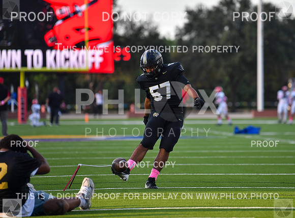 DUS_8607