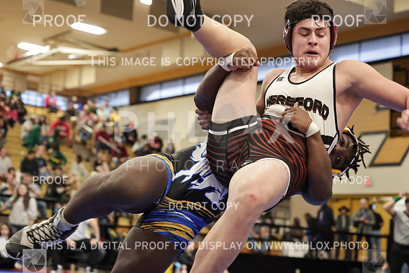 Boys district 3-5A (44)