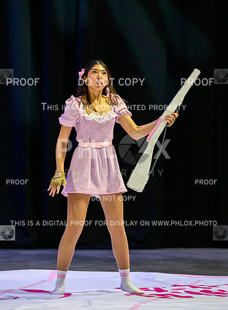PSZ_201557