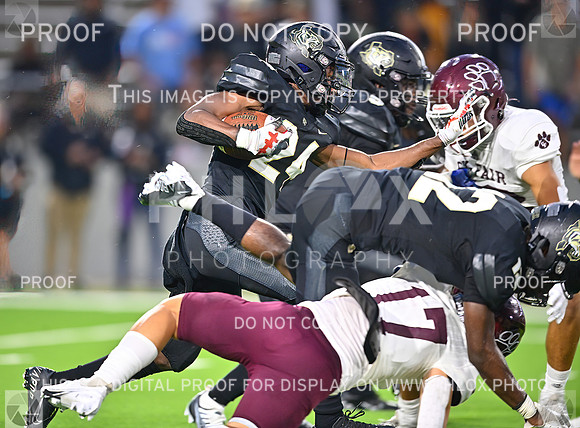 DLS_5354-edit-Motion