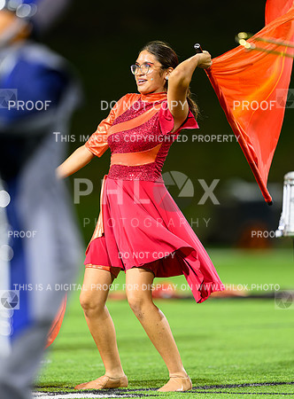 PSZ_220145