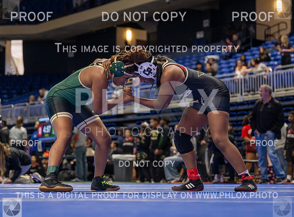 DLS_6559-Enhanced-NR