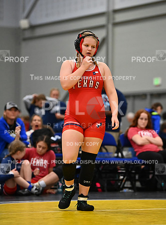DLS_7142