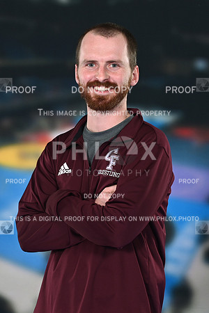 DSC_3612