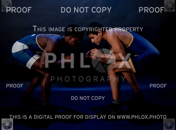 CAR_9661