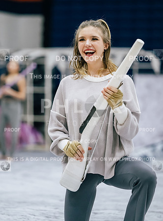 PSZ_191013