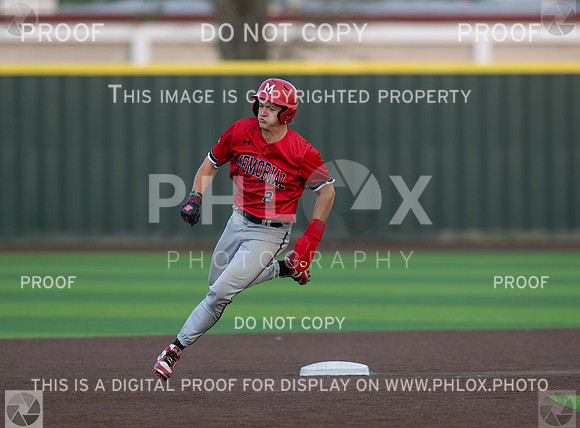 DLS_0457-Enhanced-NR