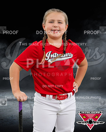 KellyHicks8x10
