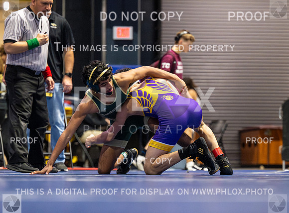 DLS_7809-Enhanced-NR