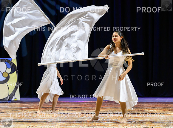 PSZ_192019-2