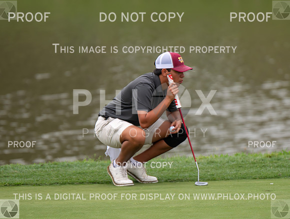 CAR_9142-Edit-2
