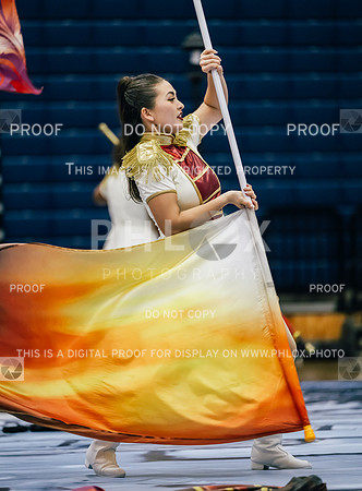 PSZ_193745-2