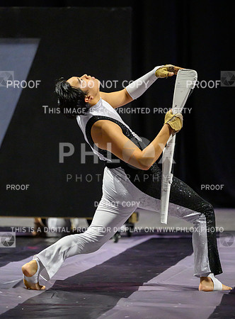 PSZ_191012
