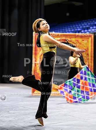 PSZ_180203-2