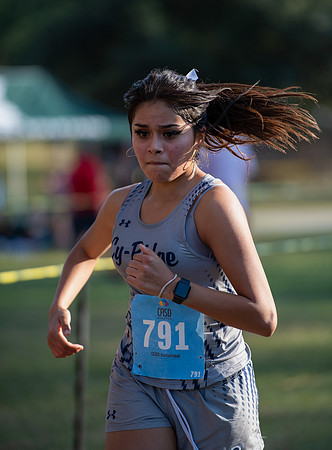 CAR_9932