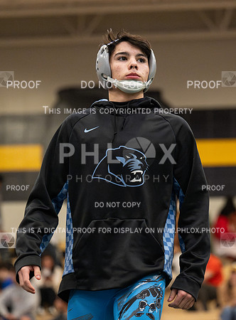 DLS_0507-Enhanced-NR