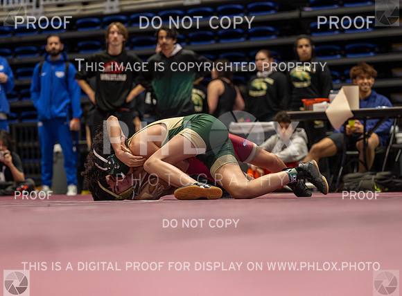 DLS_6194-Enhanced-NR