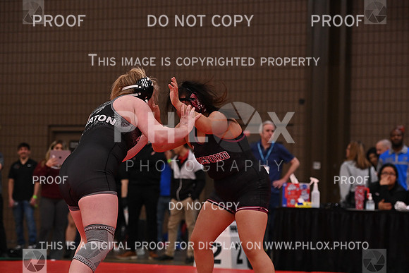 finals-034