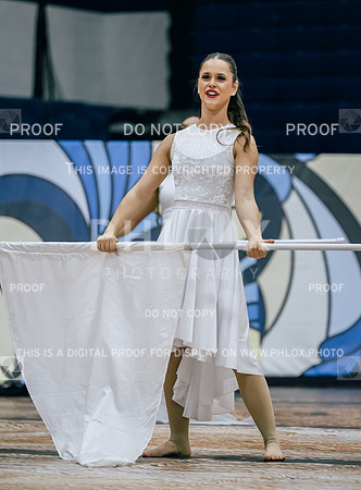 PSZ_192713