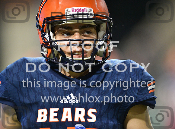 TOM_1005