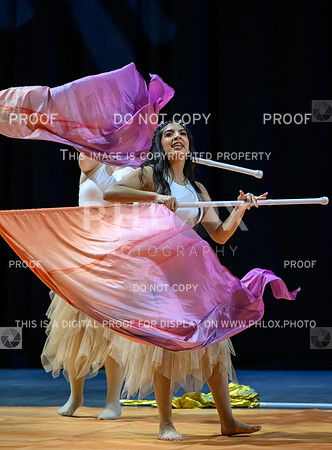 PSZ_184608