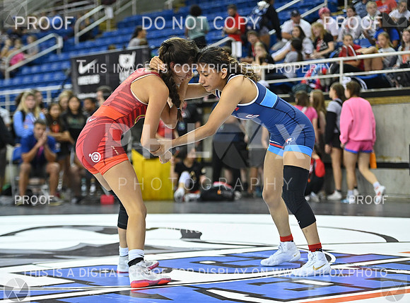 FS6_0982