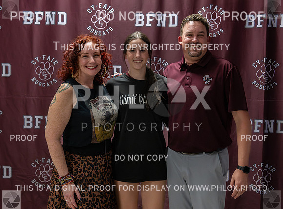 VB Stratford at CFHS (3 of 136)