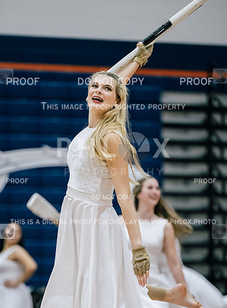 PSZ_192741