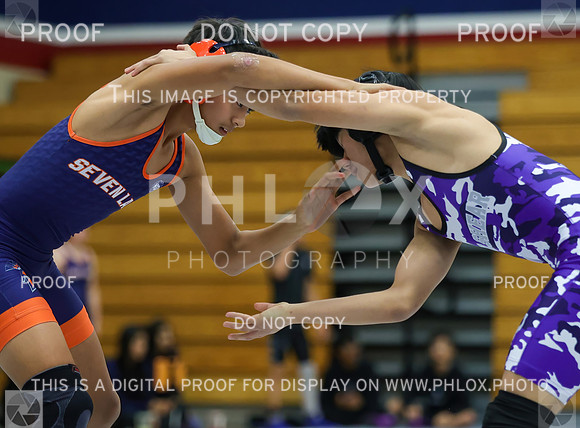 DDN_7997