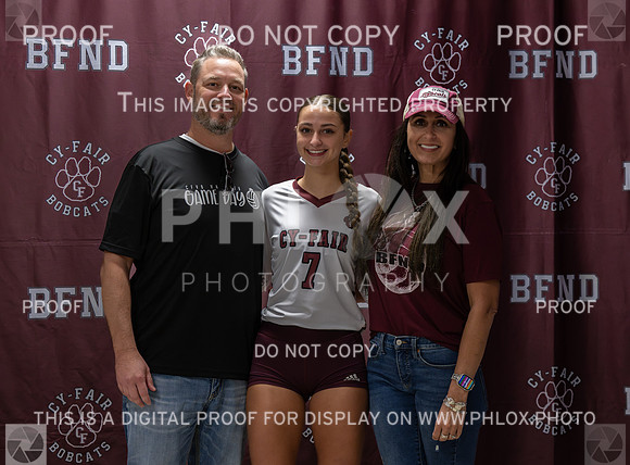 VB Stratford at CFHS (16 of 136)