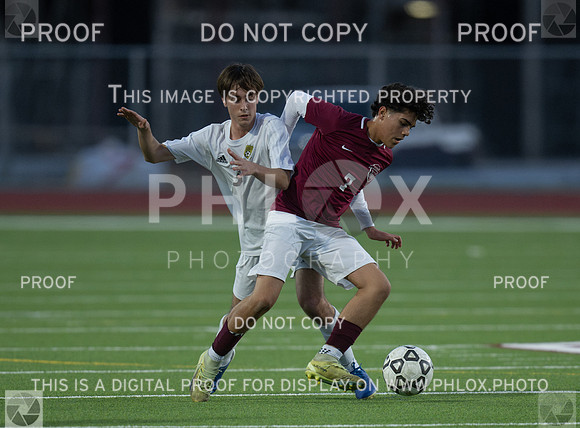 DLS_7154-Enhanced-NR