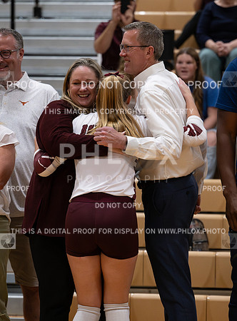 VB Stratford at CFHS (32 of 136)