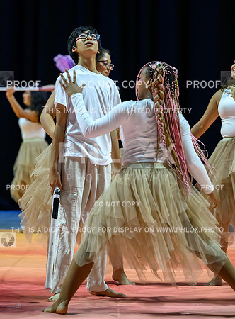 PSZ_184538