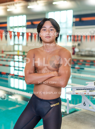 Timothy Pham-3