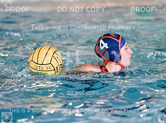 JO6_9106D
