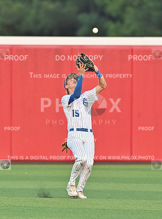 CLM_1135