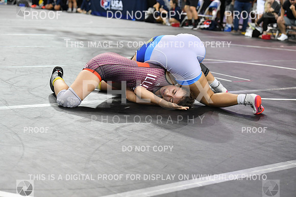 D5D_8105