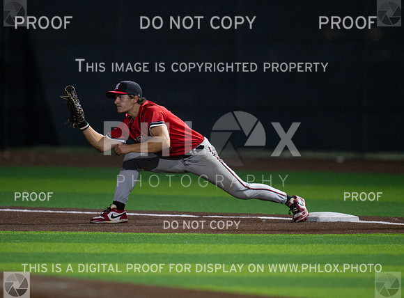 DLS_0859-Enhanced-NR