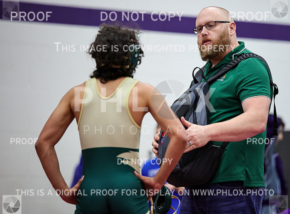DDN_6894
