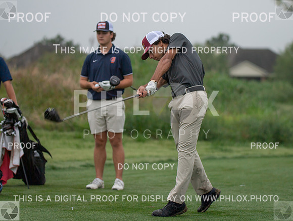 CAR_8820-Edit-Edit