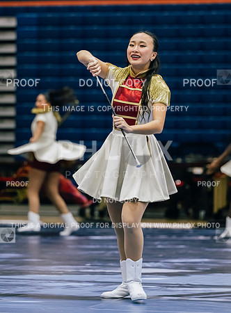 PSZ_194308