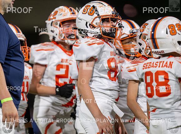 4pm Jv-Bears (V) vs Dolphins (H)-183