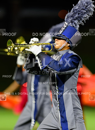 PSZ_220153