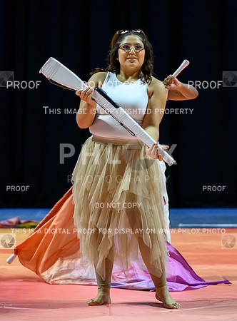 PSZ_184431-2