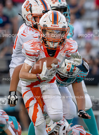 4pm Jv-Bears (V) vs Dolphins (H)-71