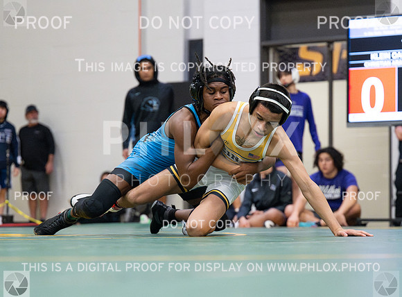 DLS_0549-Enhanced-NR
