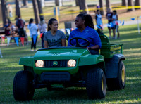 2024-10-8 17-6A Cross Country Championship